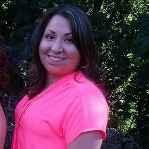 Meet your Posher, Celina